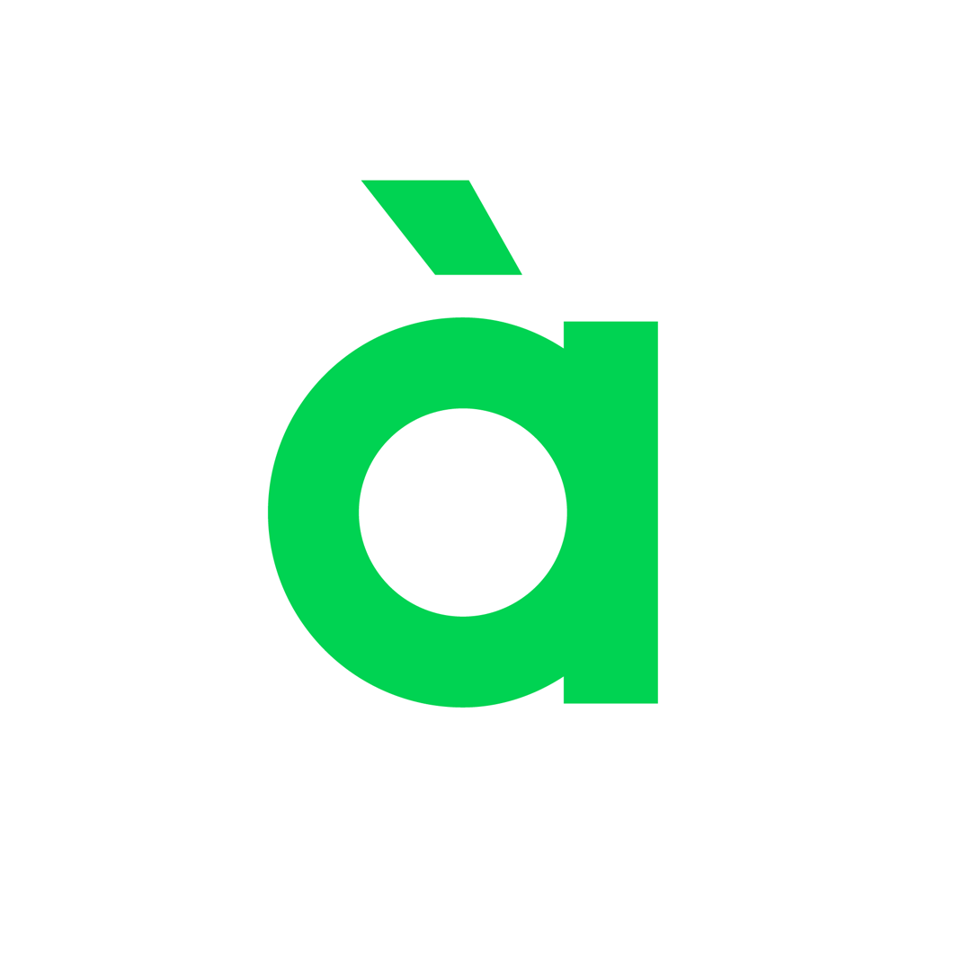 a-Bank