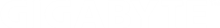 GIGABYTE