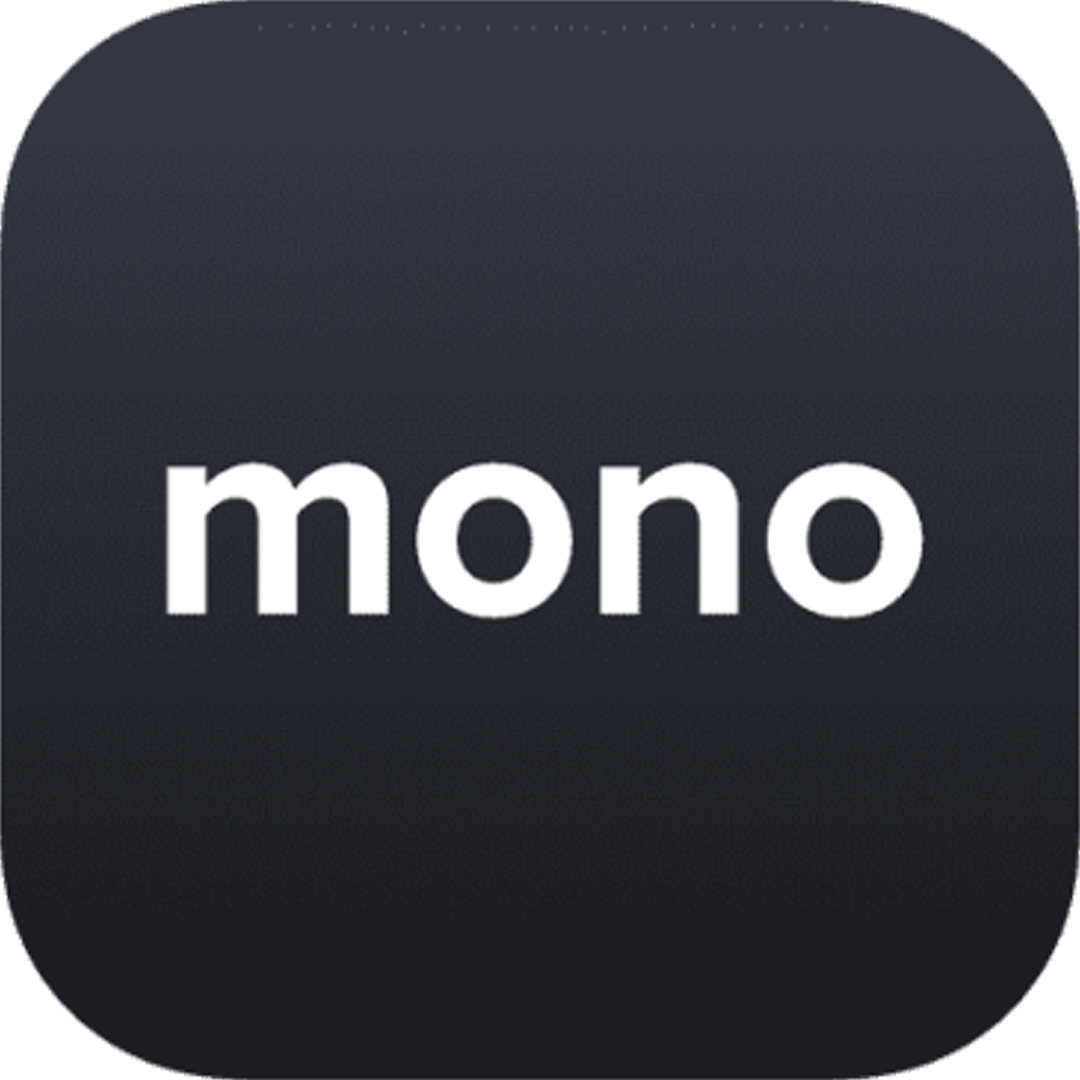 monobank