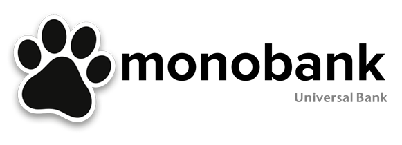monobank