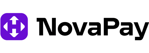 NovaPay