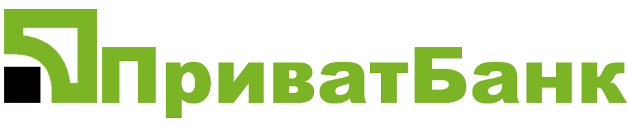ПриватБанк