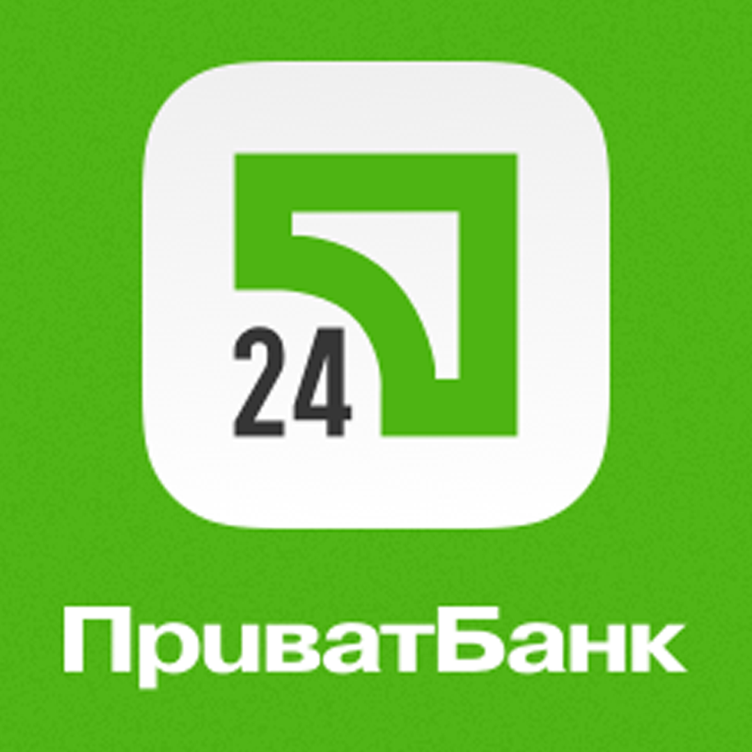 PrivatBank