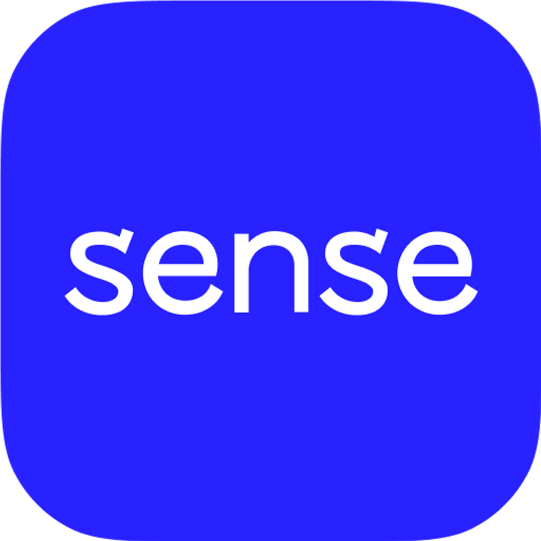 Sense Bank
