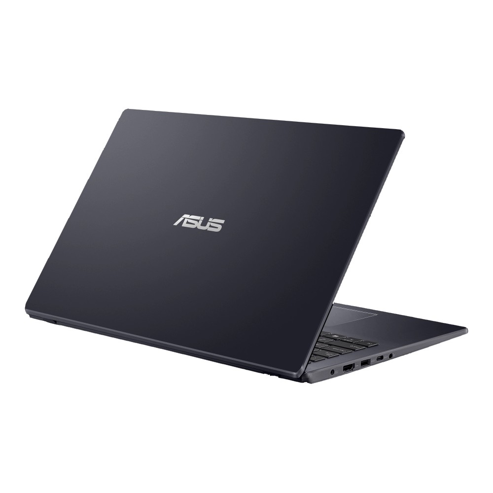 Ноутбук Asus Vivobook Go 15 E510KA-BQ1195 (90NB0UJ5-M01UE0) Star Black