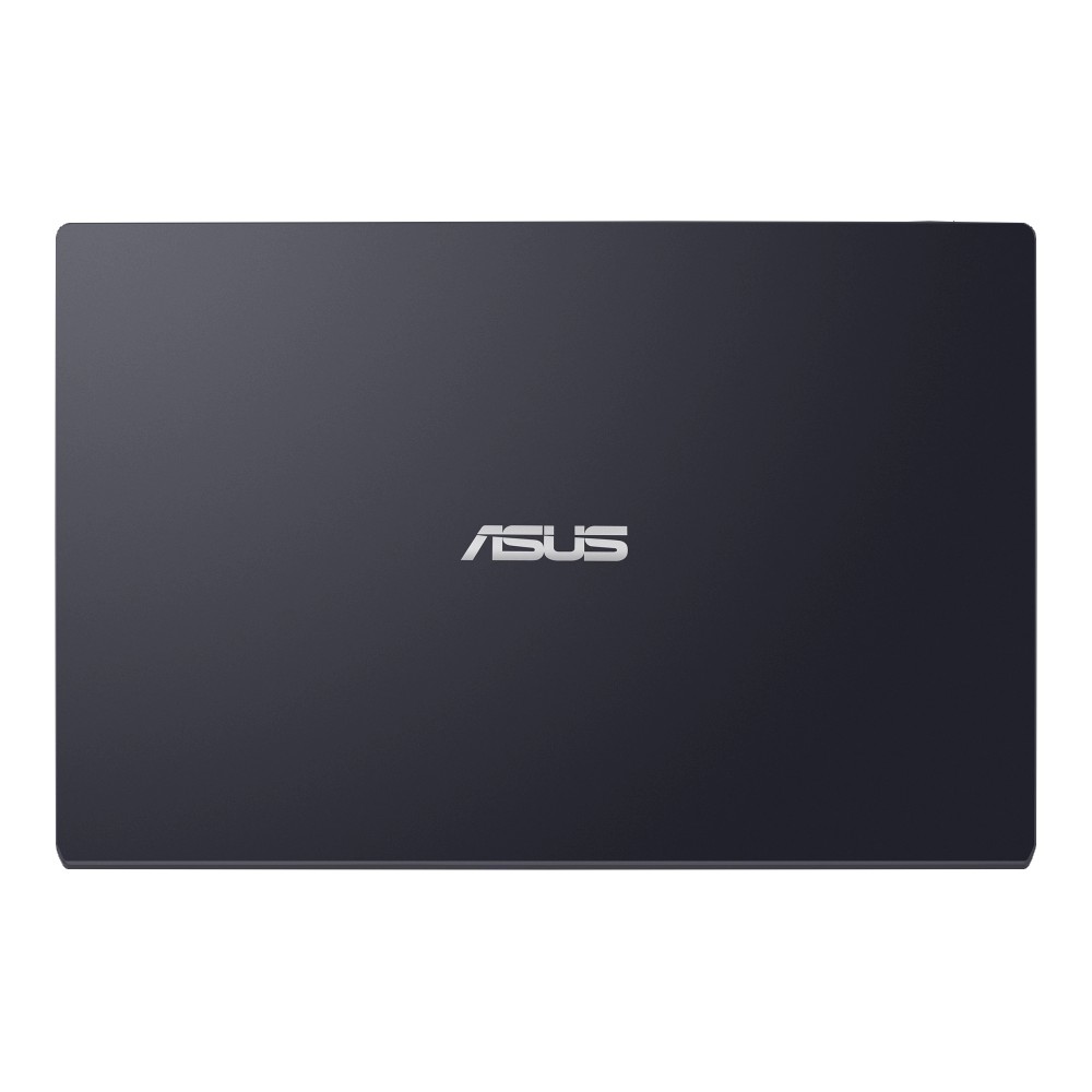 Ноутбук Asus Vivobook Go 15 E510KA-BQ1195 (90NB0UJ5-M01UE0) Star Black